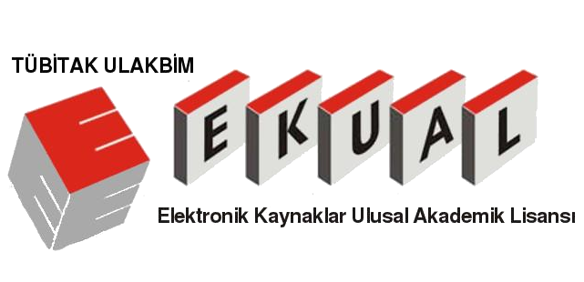 EKUAL